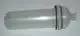 DAIKIN-Kondensatbehaelter-fuer-DAIKIN-Altherma-3-C-Gas-W-5018641 gallery number 1